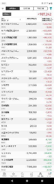 f:id:iwanttosemi-retire:20240624213520j:image