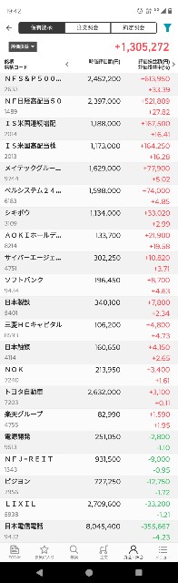 f:id:iwanttosemi-retire:20240628194349j:image