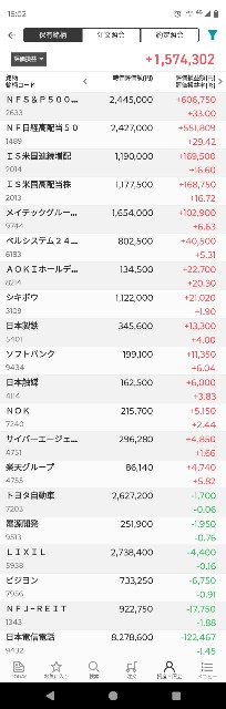 f:id:iwanttosemi-retire:20240701231611j:image