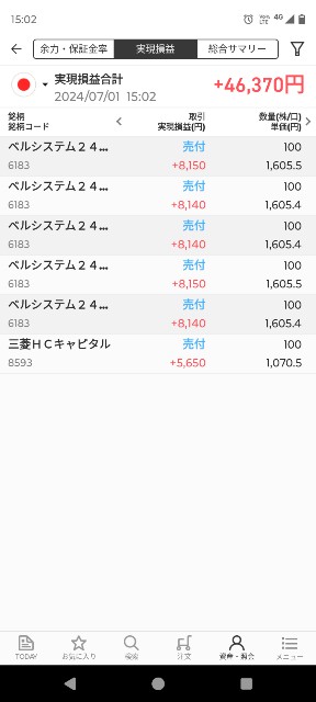 f:id:iwanttosemi-retire:20240701231634j:image