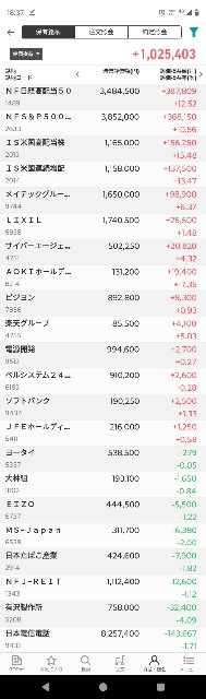 f:id:iwanttosemi-retire:20240801183827j:image