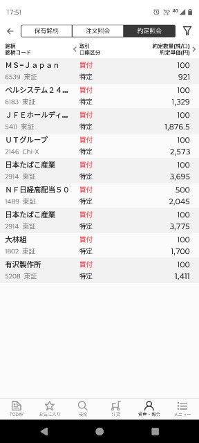 f:id:iwanttosemi-retire:20240806015846j:image
