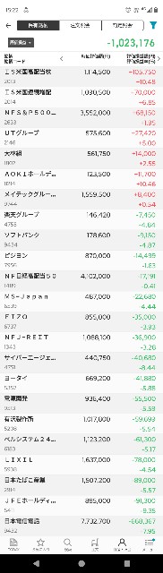 f:id:iwanttosemi-retire:20240806214120j:image