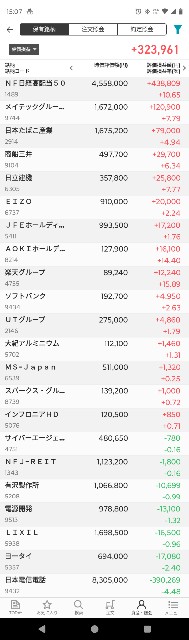 f:id:iwanttosemi-retire:20240817232732j:image