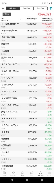 f:id:iwanttosemi-retire:20240821211546j:image
