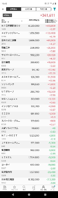 f:id:iwanttosemi-retire:20240822221643j:image