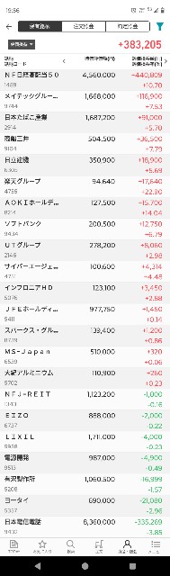 f:id:iwanttosemi-retire:20240825211242j:image