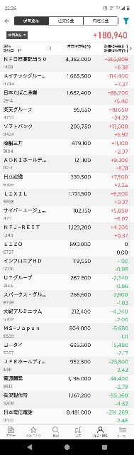 f:id:iwanttosemi-retire:20240909222747j:image