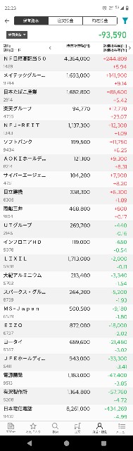 f:id:iwanttosemi-retire:20240910222454j:image