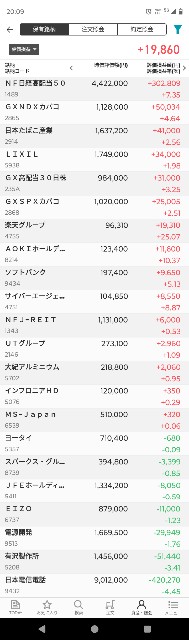 f:id:iwanttosemi-retire:20240919201002j:image