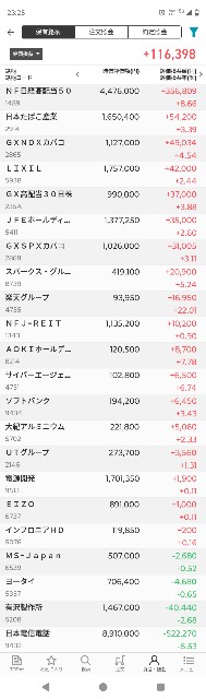 f:id:iwanttosemi-retire:20240925232735j:image