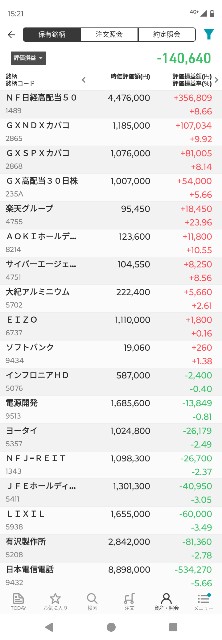 f:id:iwanttosemi-retire:20241016194149j:image