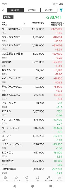 f:id:iwanttosemi-retire:20241018195544j:image