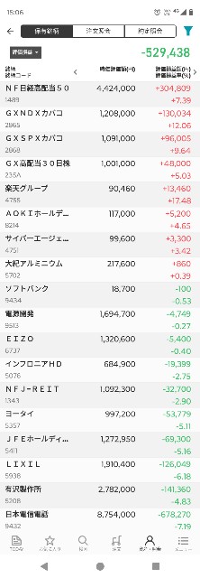 f:id:iwanttosemi-retire:20241024151412j:image