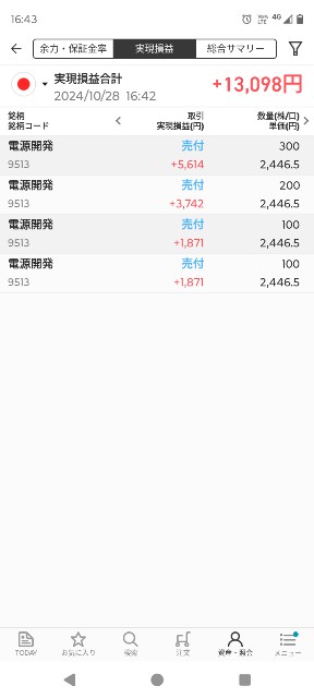 f:id:iwanttosemi-retire:20241028213059j:image