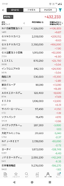 f:id:iwanttosemi-retire:20241115223512j:image