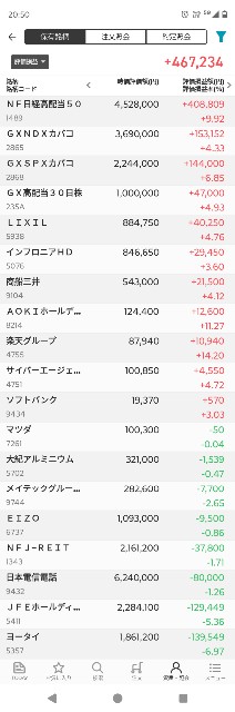 f:id:iwanttosemi-retire:20241124130554j:image