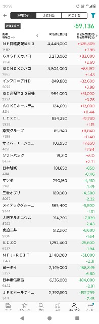 f:id:iwanttosemi-retire:20241130204055j:image