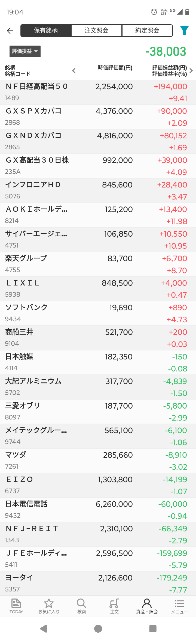 f:id:iwanttosemi-retire:20241204191012j:image