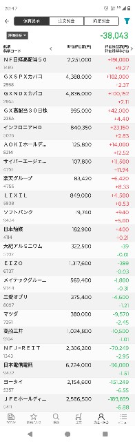 f:id:iwanttosemi-retire:20241205204858j:image