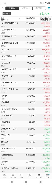 f:id:iwanttosemi-retire:20241209210544j:image