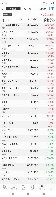 f:id:iwanttosemi-retire:20241210210749j:image
