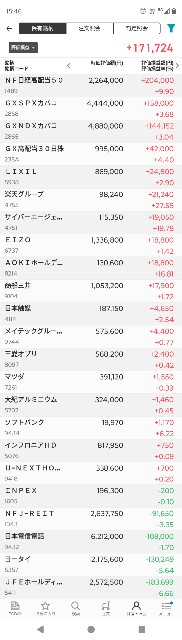 f:id:iwanttosemi-retire:20241213161225j:image