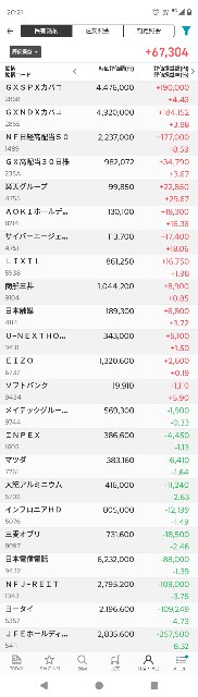 f:id:iwanttosemi-retire:20241217203141j:image
