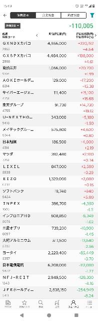 f:id:iwanttosemi-retire:20241219212619j:image