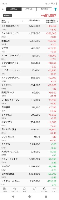 f:id:iwanttosemi-retire:20241225164119j:image