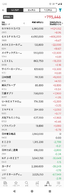f:id:iwanttosemi-retire:20250105131753j:image