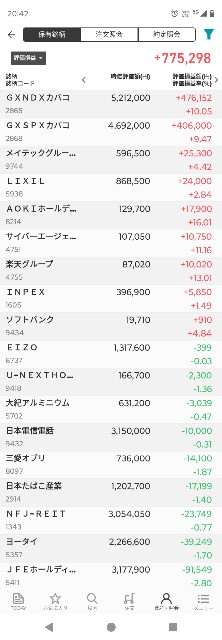 f:id:iwanttosemi-retire:20250107205042j:image