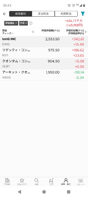 f:id:iwanttosemi-retire:20250107205353j:image