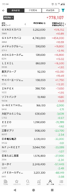 f:id:iwanttosemi-retire:20250108211626j:image