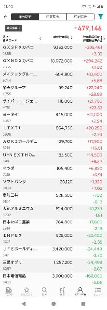 f:id:iwanttosemi-retire:20250207052633j:image
