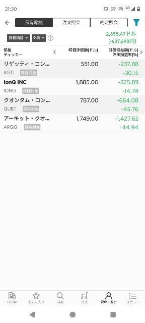 f:id:iwanttosemi-retire:20250212213227j:image
