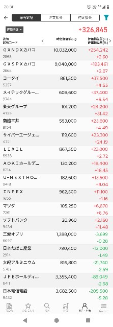 f:id:iwanttosemi-retire:20250213205124j:image
