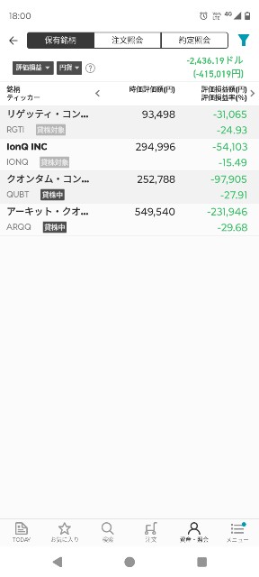 f:id:iwanttosemi-retire:20250214180057j:image