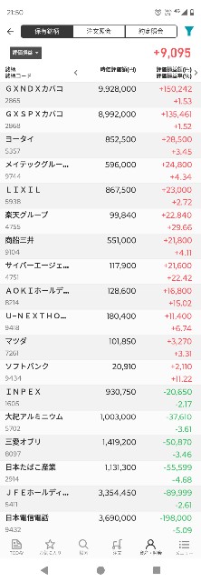 f:id:iwanttosemi-retire:20250217215434j:image