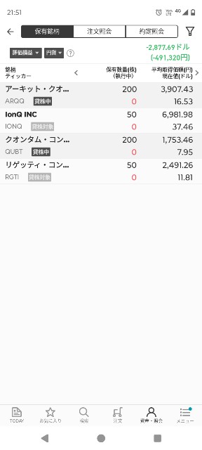 f:id:iwanttosemi-retire:20250217215448j:image