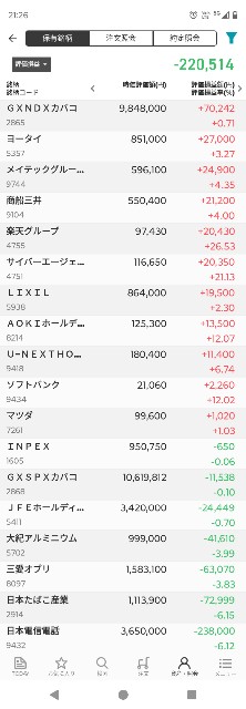 f:id:iwanttosemi-retire:20250220213406j:image