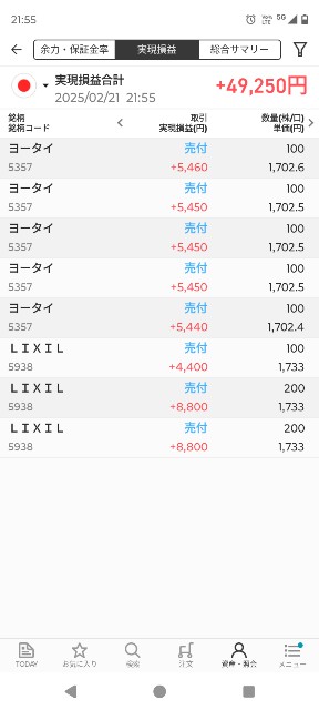 f:id:iwanttosemi-retire:20250221220018j:image
