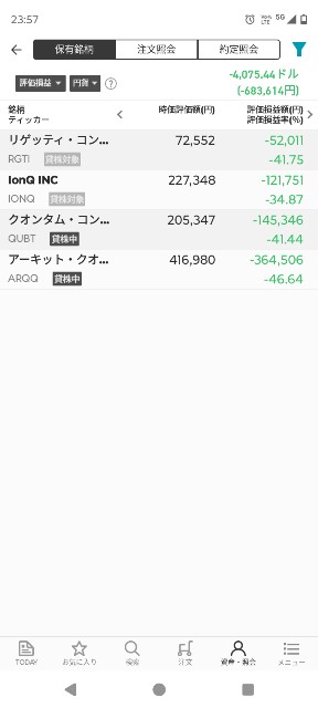 f:id:iwanttosemi-retire:20250226235901j:image