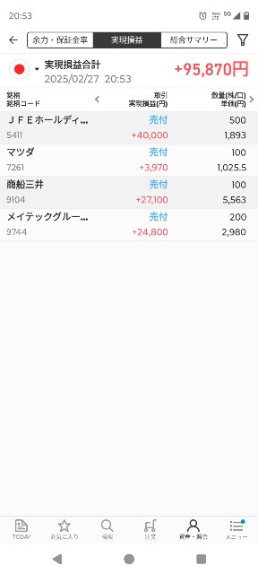 f:id:iwanttosemi-retire:20250227211359j:image