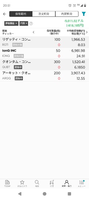f:id:iwanttosemi-retire:20250228205319j:image