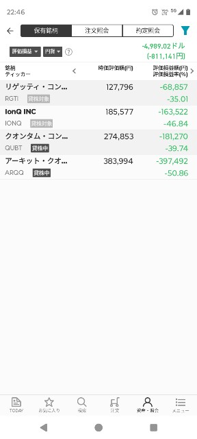 f:id:iwanttosemi-retire:20250303224850j:image