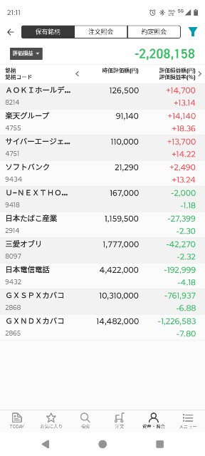 f:id:iwanttosemi-retire:20250310211704j:image