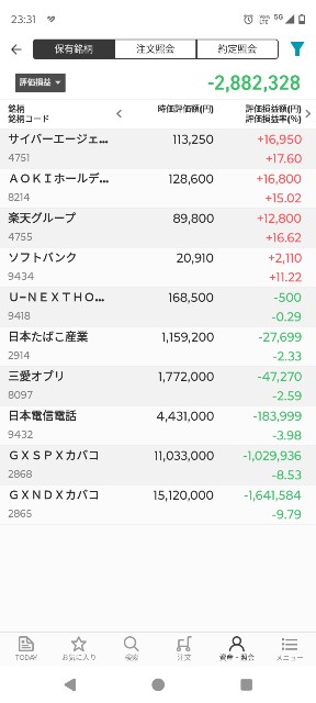 f:id:iwanttosemi-retire:20250312233423j:image