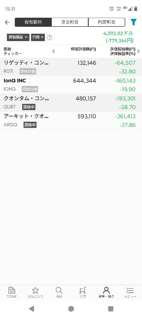 f:id:iwanttosemi-retire:20250313220228j:image