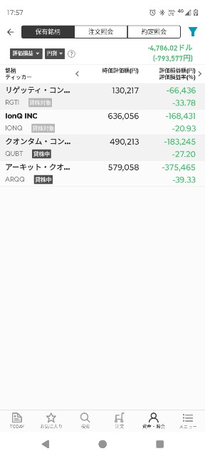 f:id:iwanttosemi-retire:20250316125449j:image